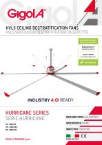 ���������� ��� �������������������� ������ HURRICANE SERIES ��� ����� ��� ������ ��� ������