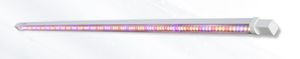 ��������� ��� ������� PHX series LED ��� ����������� ������������