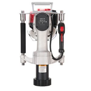 Iberfence S.L. : �������������������� ��������� -