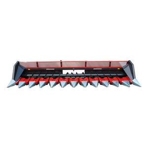 Dominoni srl : �������������������� ������ -