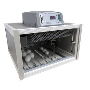 F.I.E.M. S.R.L. INCUBATORS & HATCHERS : �������������� -
