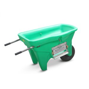 ����� D187
