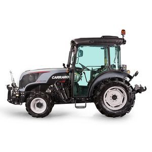 Carraro Tractors : �������������������� ������ -
