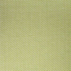 �������� ����� ANTITRIPS MESH 6X6 ��� ������ � ���������� �� �������� ��� ��������