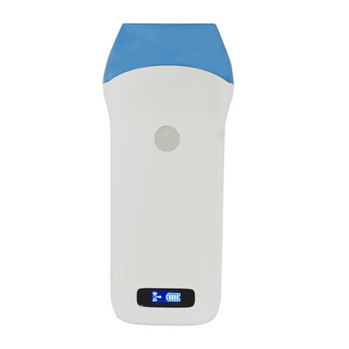 ���������� ������������ ������� PROVETSCAN SL-2S ��� ������� ��� ������������ �������������� ������� ��� ������������� ������������