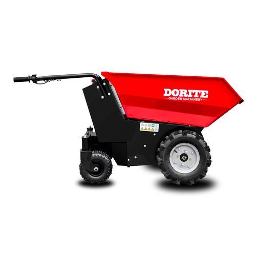 ������������� ����-�������� DR-MD-01 � ����������� ��������� ��������