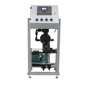 ����������� ��������� KOASIS 5000