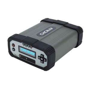 CHC Navigation | CHCNAV : ���������� ���������� -