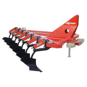 ��������� ���� V-T series �������� 1-10-��������� 11-20 ��������
