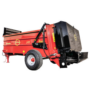 ��������� �������������� ������ E35MVS2041001 � ������������� ������� ���������