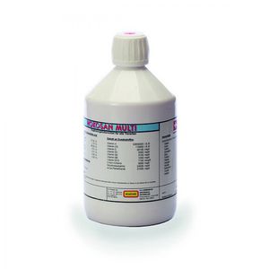 Hofmann Nutrition AG HOKOVIT : �������������� -