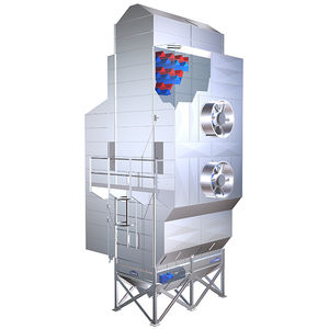 TORNUM AB : �������������������� ��������� -