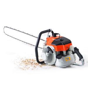 Auston Machinery Equipment Co., Ltd. : ����� �������������������� ������������ -