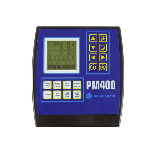 ������� ��� ������� ����� PM400 ���������� ��������
