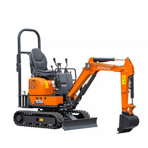 Hitachi Construction Machinery (Europe) : ����� �������������������� ������������ -