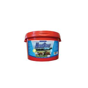 Inform Nutrition Ireland : �������������� -