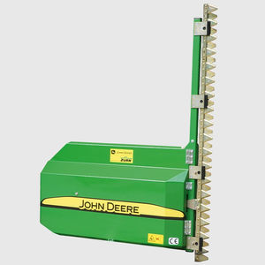 Zrn Harvesting GmbH & Co. KG : �������������������� ������ -