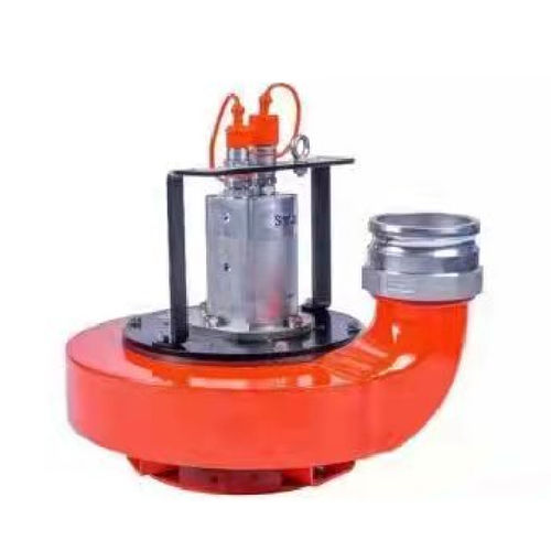 �������� ����� pump-01 ��� ���� ��� ������� ��� ��� �������