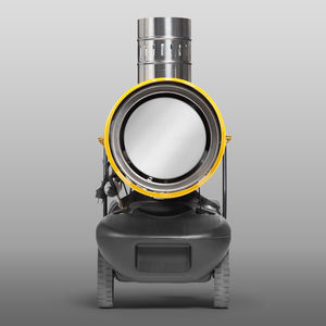 ������������ ����������� �� ������ TIH 650+ �������������