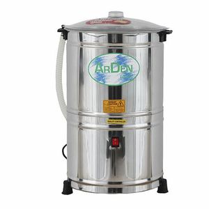 ARDEN MILKING TECHNOLOGIES : �������������� -