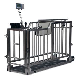 BOSCHE GmbH & Co. KG : ���������� ���������� -
