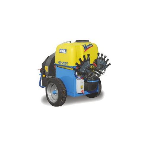 ��������� ������������� VENTIS 200 T ��� ������������ ��� ���������� ���� ������������