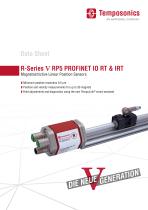 �������� ������ ��������� V RP5