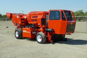 Flory Industries : �������������������� ������ -