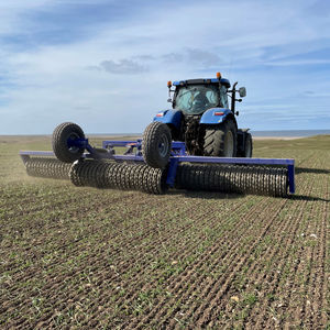 ������� ������� ����� COMBIFLEX series �������� � �������� �����-��������������
