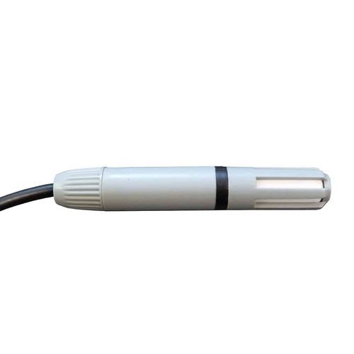 ��������� ������ ����������� RHT-SDI12-T6 RH ������������