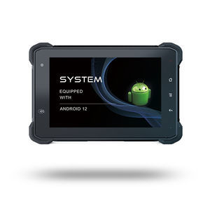 ������� �� VT-7 Pro AHD Android 9.0 7" 8 ����