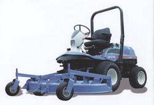 ���������� ������������� SF4xx Series �� �������
