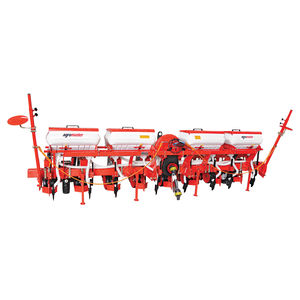 �������������� ������ ������� ������ PLANTER D series 8������ 12������ ��� ��������� �� �������