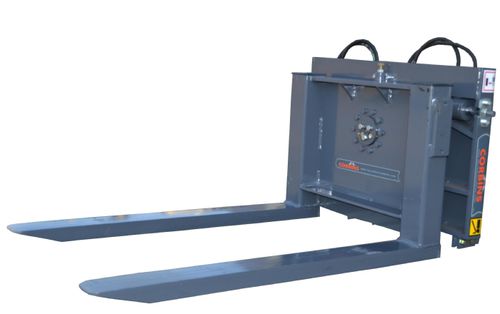 ���� � �������� EH139 � 2-�� �������