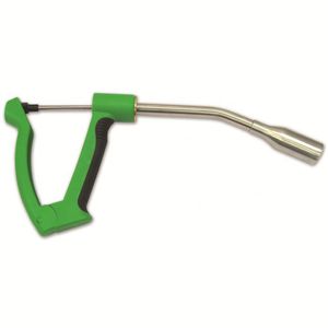 ���������� ������� ��� ���� Applicator C
