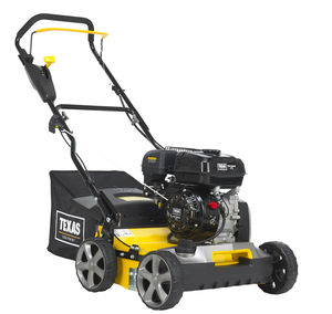 ������������ ���������� ���� MPC1500 2-i-1 �������������
