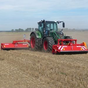 �������� ������� UMT series � ��������� � ��������� ����� ��� �����