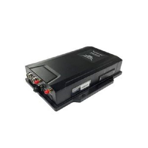 �������� RTK R61 GPS GNSS GLONASS