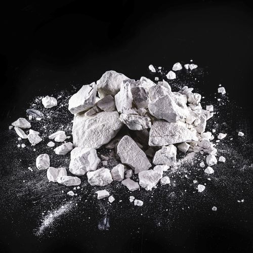 ���������� ��������������� Calcium Oxide ������ ����������� ����� ��� ���������������� ������ ��� ��������