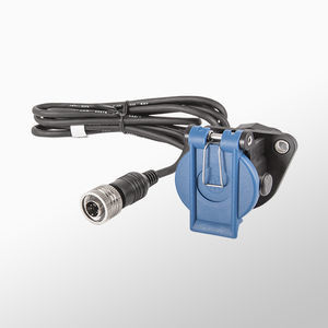 ������ ����������� CW-2-015-05 ��� ������� ABS Socket