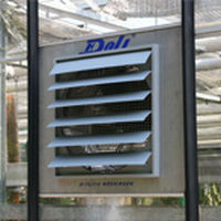 Doll Wrmetechnik GmbH : �������������������� ��������� -