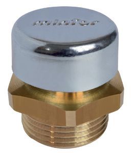 Mintor S.r.l. : �������� � ������������ ������ -