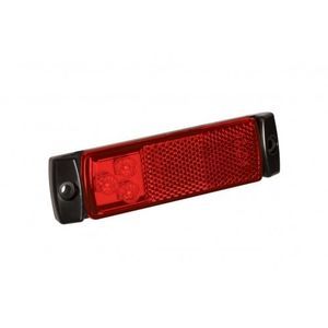LED Autolamps Europe LLP : �������� � ������������ ������ -