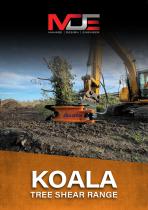 �������� ������� ��� ���������� Koala400 ��� ���������� ����� ��� �����������-����������� ����� ��� ������