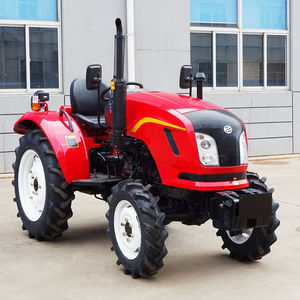 DONGFENG : ����� �������������������� ������������ -