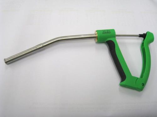 ���������� ������� ��� ���� Applicator B