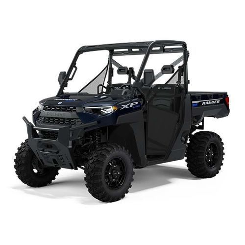 SSV 4x2 RANGER XP 1000 EPS 3 ����� � ���������� ���������� c ���������������� �������