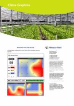 ������ ����������� ��� ������� Clima-Scan ������������