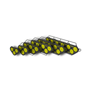���������� ���� ��� ������������ Racemaster 3.0 ���������������� � �������