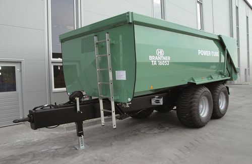 ������-�������� E, TA, TR series ��������� ��� ����� 0 T...10 T